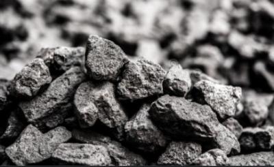 China Granos Pitch Coke Combustible Minerales Material en venta