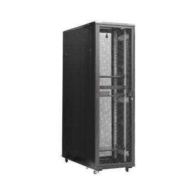 China Easy Installation 36U Server Rack Network Cabinet 19