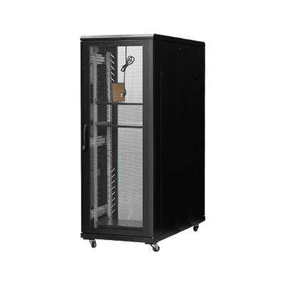 China Data Center Server Rack Hot Sale Factory Direct Server Rack Cabinet Compute Server Rack for sale