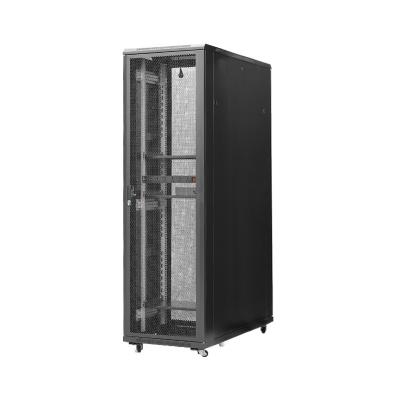 China Data Center Server Rack Promotion Price Rack Network Cabinet Network Cabinet Server Computer Rack Bracket Server for sale