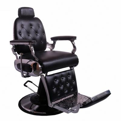 China Modern PARANGON modern hot sale cheap barber chair/high quality barber chair for sale