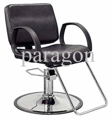 China Barber Chair Hot Selling Salon Equipment Very Comfortable / Salon Styling Chair /high quality Styling Chair for sale