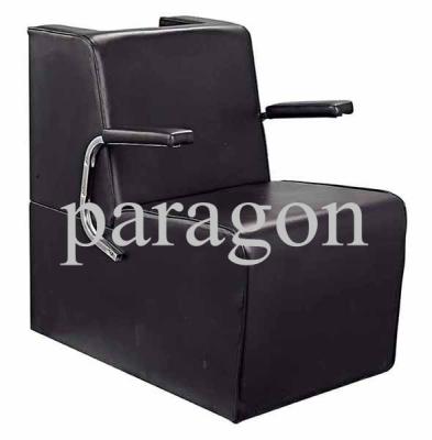 China Comfortable Beauty Salon Dryer Chair / Beauty Dryer Furniture for sale