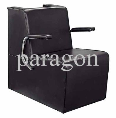 China Commercial Furniture Dryers Salon Dryer Chairs Chairs For Dryer for sale