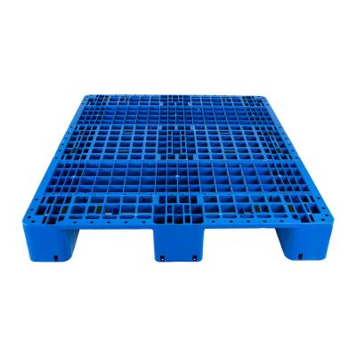 China Material Plastic Board Pallet with ISO9001 Certification and Moisture-Proof Function for sale