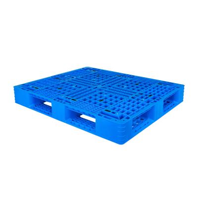 China ISO9001 Certified Palletizing Pallets for Heavy Warehouse Duty Palletizing in Industrial for sale