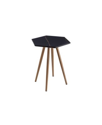 China Wholesale high quality modern multifunctional side table for living room for sale