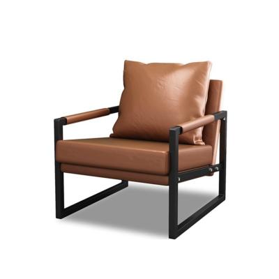 China Sit Sell Well Modern New Type Furniture Accent Chair for sale