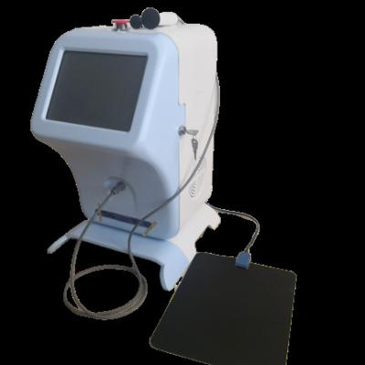 China 2019 Newest Power Monopolar RF 300W Face Lift Skin Tightening Machine/RF Face Lift Machine/RET Slimming and Wrinkle Remove Machine for sale