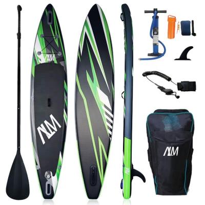 China New design unisex OEM isup customized watersport sup inflatable stand up paddle board sip board surf board for sale