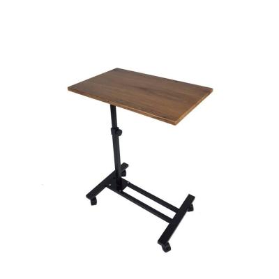 China Table Morden Design Adjustable Side Table For Living Room Bedroom for sale