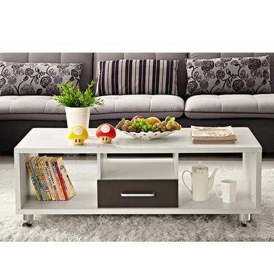 China Convertible Low Price Italian Slate TV Stands Combination Storage Tea Table Modern Marble TV Cabinet Design Set MDF for sale