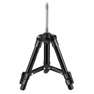 China Outdoor Fishing Rod Tripod Bracket Telescopic Fishing Rod Support Fishing Tool for sale