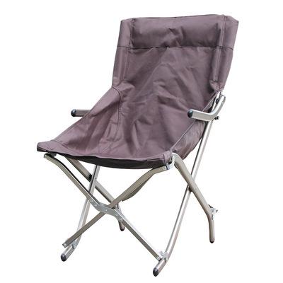 China Durable Folding Raft Fishing Chair Customized Multi-Function Fishing Chair Leisure Gear Outdoor Fishing Accessories for sale