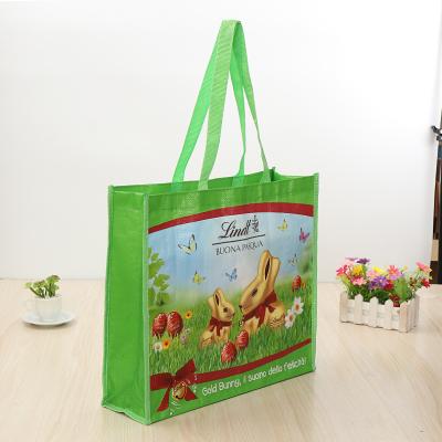 China shoes & ODM OEM ODM mailer clothing YANYI poly mailing matte sugar cane delivery fishing courier bags for sale