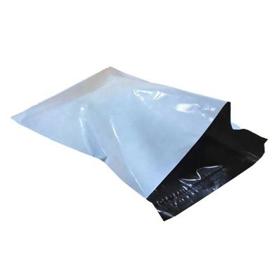 China shoes & YANYI Apparel OEM ODM 100% d2w Biodegradable Mailing Mailer Mailer Bubble Bag OEM Biodegradable Self Seal Bag for sale