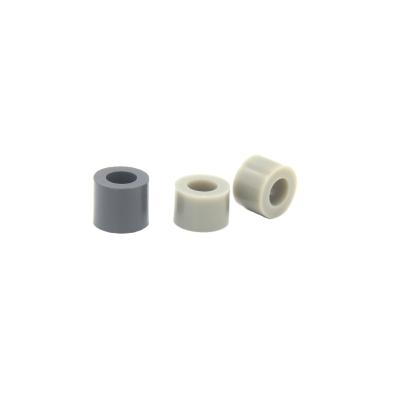 China Custom Polyurethane Roller for Printer for sale