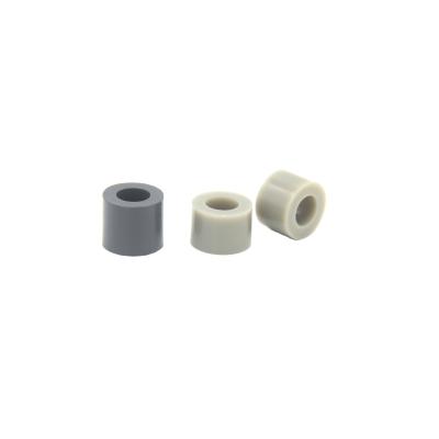 China Custom PUR Roller Outer Pinch Cylinder in Different Sizes for sale