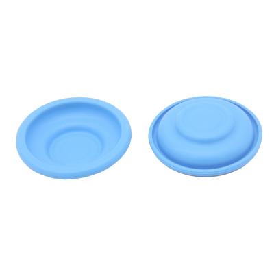 China Silicone Diaphragm for Pump for sale