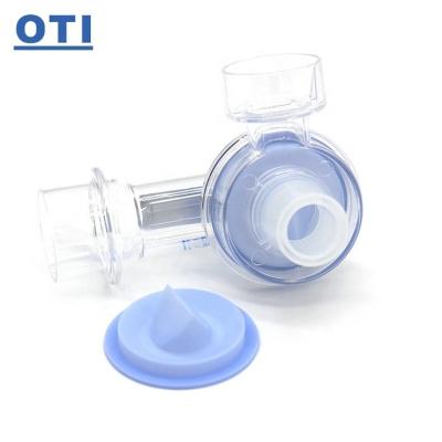 China Custom Made Oil-Resistance Silicone Duckbill Valve for Corrosion-Resistant Check Valve for sale