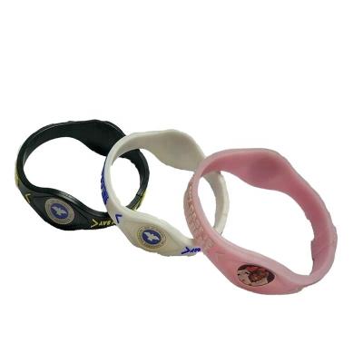 China Other Theme Silicone Sports Wrist Watches with Versatile Functionality for sale