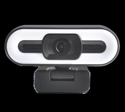 China Full-HD) 2022 w21Camera 1080p Web Camera USB2.0 Computer Webcam ( for sale