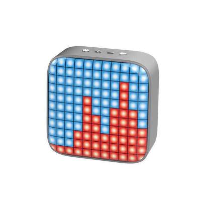 China High Cost Effective Portable AirPlay Speaker Blue Tooth Waterproof Outdoor Speaker For Home Theater for sale