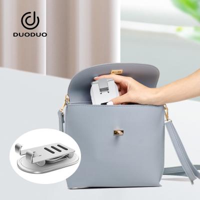 China Factory Wholesale 2022 Degree Adjustable Type 360 ​​New Universal Stand Cell Phone Holder With Magnetic for sale