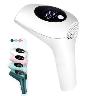 China Outdoor Eyebrow Diode Laser Machine Lebanon Ice Cooling IPL Body Hair Removal for sale