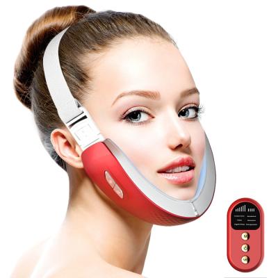 China Face Lift Home Use Private Label IPL Magic Skin Tightening Rejuvenation Machine Device for sale