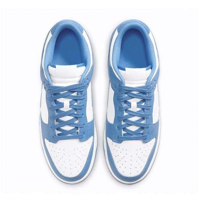 China 2022 Korean Style Designer Sb Low Sneakers Og Famous Men Women's Basketball Shoes Brand Sport Shoes Brand Men Shoe for sale