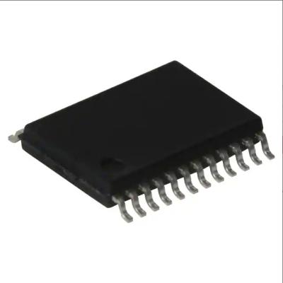 China Wholesale Standard Spot Electronic Component Chip STM8S003F3P6 Integrated Circuit for sale