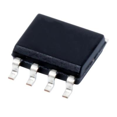 China Semicon Original IC Chip Integrated Circuit Microcontroller STH6N95K5-2 TO-263 Standard Fast Shipping Integrated Circuit for sale