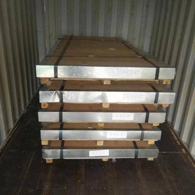 China Utensile Grade 430 201 Stainless Steel Sheet Plate 410 for sale