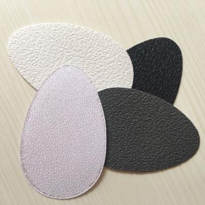 China Increase Traction Anti-Slip Sole Pads High Heel Protector Sole Grip Stickers Outsole for sale