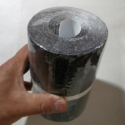 China Foors Traction Resistant Anti-Slip Tape In Various Colors for sale