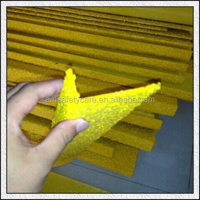 China Stairs Stair Sniffing Anti Slip Function for sale