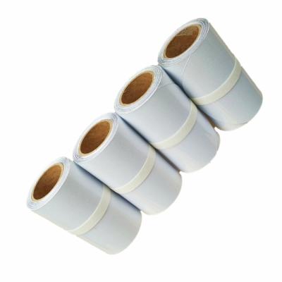 China High Quality Soft Surfboard Rail Guard Tape For Surfing Boards for sale