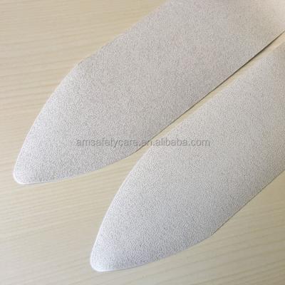 China High Quality SUP Rails Surfing Board Anti-Slip Protection Tape for sale