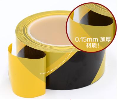 China High Quality Waterproof Durable Tape Road Marking Waterproof Warning Device for sale