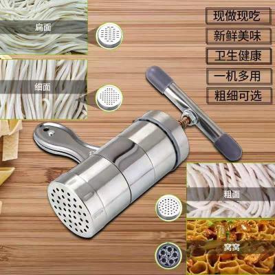 China Hotels Making Machine Noodle For Sale Noodle Making Machine Automatic for sale