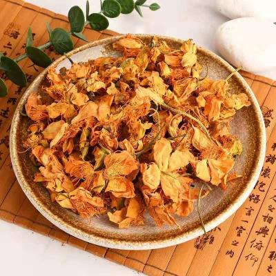 China Free Samples Organic Lotus Relaxing Tra Lotus Herbal Tea 334 Leaf Tea Forte for sale