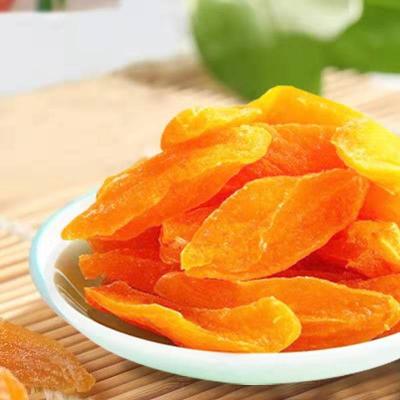 China Free Samples Dried Chinese Dried Peach Yanjin Dried Peaches for sale