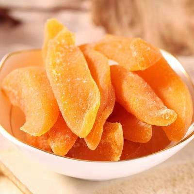 China Free Samples Dried Fruit Dried Fruit Red Peach Dried Peach for sale