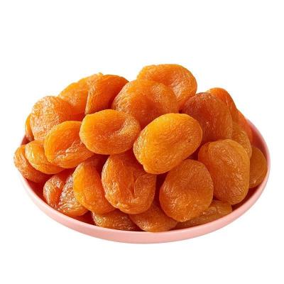 China Free Samples Dried Sun Dried Apricot Dried Turkish Apricots for sale