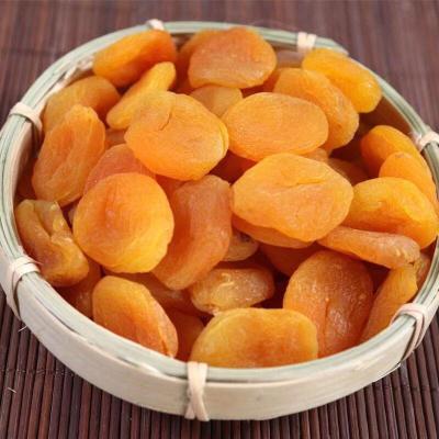 China Free Samples Dried Dried Fruit Apricots Apricots Dried Fruits for sale