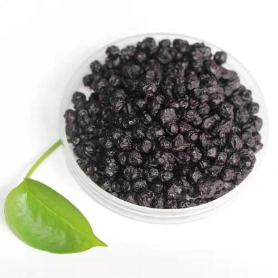 China Free Sample Dried Large Particles Dried Sheed Dried Blueberry Dried Fruit Halal Meat for sale