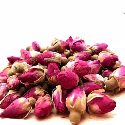 China Tea Drinks Free Samples Dried Petals For Dry Rose Herbal Rose Lotus Leaf Tea Slimming Tea for sale