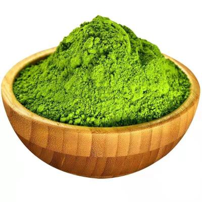 China Tea Drinks Free Samples Encha Matcha Matcha Tea Green Tea Organic Ceremonial Matcha Powder for sale