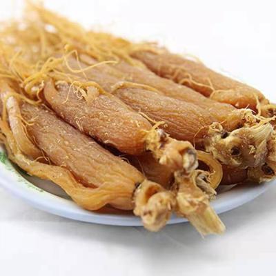 China Original Wholesale Price Ginseng Red Root Siberian Ginseng 900 for sale